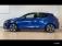Renault Megane 1.2 TCe 130ch energy Intens 2018 photo-03