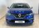 Renault Megane 1.2 TCe 130ch energy Intens 2018 photo-04