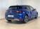 Renault Megane 1.2 TCe 130ch energy Intens 2018 photo-05