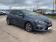 Renault Megane 1.2 TCe 130ch energy Intens EDC 2016 photo-02