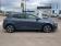 Renault Megane 1.2 TCe 130ch energy Intens EDC 2016 photo-03