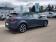 Renault Megane 1.2 TCe 130ch energy Intens EDC 2016 photo-04