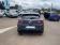 Renault Megane 1.2 TCe 130ch energy Intens EDC 2016 photo-05