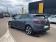 Renault Megane 1.2 TCe 130ch energy Intens EDC 2016 photo-06