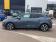 Renault Megane 1.2 TCe 130ch energy Intens EDC 2016 photo-07