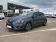 Renault Megane 1.2 TCe 130ch energy Intens EDC 2016 photo-08