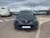 Renault Megane 1.2 TCe 130ch energy Intens EDC 2016 photo-09