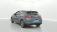 Renault Megane 1.2 TCe 130ch energy Intens EDC 2016 photo-04