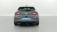 Renault Megane 1.2 TCe 130ch energy Intens EDC 2016 photo-05