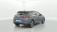 Renault Megane 1.2 TCe 130ch energy Intens EDC 2016 photo-06