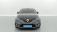 Renault Megane 1.2 TCe 130ch energy Intens EDC 2016 photo-09