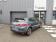 Renault Megane 1.2 TCe 130ch energy Intens EDC 2017 photo-03