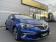 Renault Megane 1.2 TCe 130ch energy Intens EDC 2018 photo-02