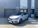 Renault Megane 1.2 TCe 130ch energy Intens + Toit ouvrant 2017 photo-02