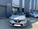 Renault Megane 1.2 TCe 130ch energy Intens + Toit ouvrant 2017 photo-03