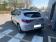 Renault Megane 1.2 TCe 130ch energy Intens + Toit ouvrant 2017 photo-04