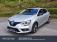 Renault Megane 1.2 TCe 130ch energy Limited 2017 photo-02