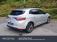 Renault Megane 1.2 TCe 130ch energy Limited 2017 photo-03