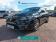 Renault Megane 1.2 TCe 130ch energy Limited 2018 photo-02