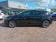 Renault Megane 1.2 TCe 130ch energy Limited 2018 photo-03