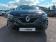 Renault Megane 1.2 TCe 130ch energy Limited 2018 photo-04