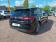 Renault Megane 1.2 TCe 130ch energy Limited 2018 photo-05