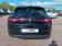 Renault Megane 1.2 TCe 130ch energy Limited 2018 photo-07