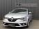 Renault Megane 1.2 TCe 130ch energy Zen 2016 photo-01