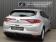 Renault Megane 1.2 TCe 130ch energy Zen 2016 photo-02