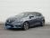 Renault Megane 1.2 TCe 130ch Zen type Intens suréquipé 2018 photo-02