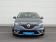 Renault Megane 1.2 TCe 130ch Zen type Intens suréquipé 2018 photo-03