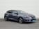 Renault Megane 1.2 TCe 130ch Zen type Intens suréquipé 2018 photo-04