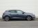 Renault Megane 1.2 TCe 130ch Zen type Intens suréquipé 2018 photo-05