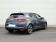 Renault Megane 1.2 TCe 130ch Zen type Intens suréquipé 2018 photo-06