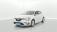 Renault Megane 1.3 TCe 115ch Business 2020 photo-02