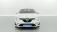 Renault Megane 1.3 TCe 115ch Business 2020 photo-09