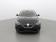 Renault Megane 1.3 Tce 115ch Bvm6 Intens 2021 photo-04