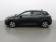 Renault Megane 1.3 Tce 115ch Bvm6 Intens 2021 photo-05