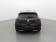 Renault Megane 1.3 Tce 115ch Bvm6 Intens 2021 photo-06