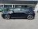 Renault Megane 1.3 TCe 115ch energy Limited 2018 photo-03