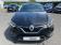Renault Megane 1.3 TCe 115ch energy Limited 2018 photo-04