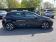 Renault Megane 1.3 TCe 115ch energy Limited 2018 photo-06