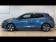 Renault Megane 1.3 TCe 115ch energy Limited 2018 photo-03