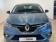 Renault Megane 1.3 TCe 115ch energy Limited 2018 photo-04