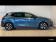 Renault Megane 1.3 TCe 115ch energy Limited 2018 photo-06