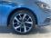 Renault Megane 1.3 TCe 115ch energy Limited 2018 photo-09