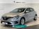 Renault Megane 1.3 TCe 140ch Business EDC -21N 2021 photo-02