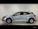 Renault Megane 1.3 TCe 140ch Business EDC -21N 2021 photo-03