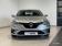 Renault Megane 1.3 TCe 140ch Business EDC -21N 2021 photo-04