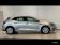 Renault Megane 1.3 TCe 140ch Business EDC -21N 2021 photo-06